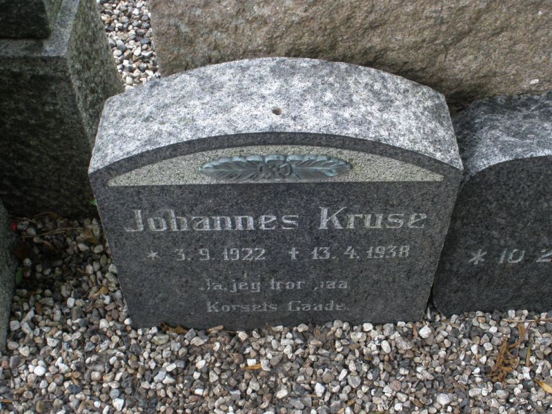 Johannes Kruse.JPG